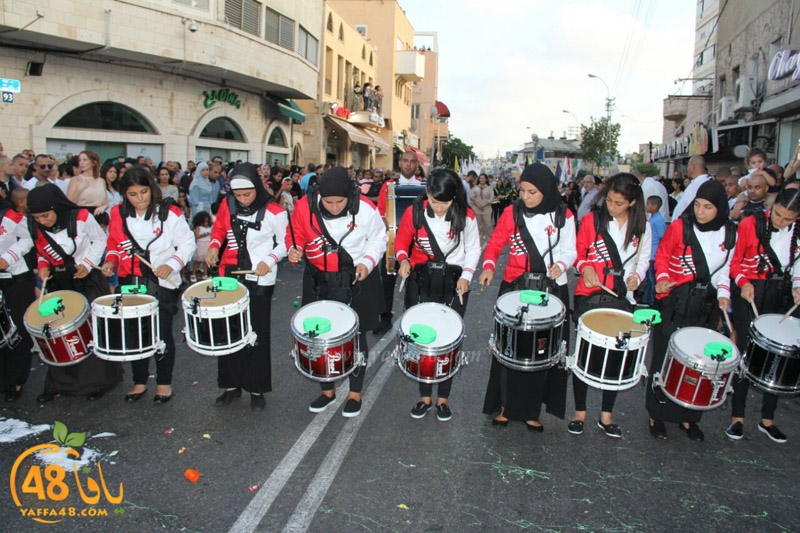 ist3red kahshefyr (93).jpg